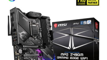 MSI-MPG-Z490M-Gaming-Edge-WiFi_002